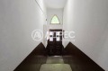 Продава МНОГОСТАЕН, гр. София, Център, снимка 16