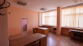 Продава ОФИС, гр. Сливен, Център, снимка 3