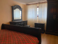 Продава КЪЩА, гр. Видин, Калето, снимка 2