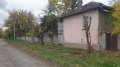 Продава КЪЩА, с. Ресен, област Велико Търново, снимка 2