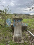 Продава КЪЩА, с. Горна Липница, област Велико Търново, снимка 13