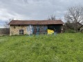 Продава КЪЩА, с. Горна Липница, област Велико Търново, снимка 11