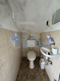Продава КЪЩА, с. Горна Липница, област Велико Търново, снимка 5