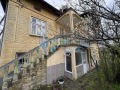 Продава КЪЩА, с. Горна Липница, област Велико Търново, снимка 1