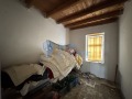 Продава КЪЩА, с. Горна Липница, област Велико Търново, снимка 8