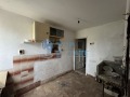 Продава КЪЩА, с. Горна Липница, област Велико Търново, снимка 4