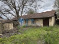 Продава КЪЩА, с. Горна Липница, област Велико Търново, снимка 12