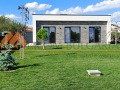 Продава КЪЩА, с. Приселци, област Варна, снимка 11