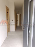 Продава КЪЩА, с. Приселци, област Варна, снимка 4