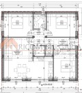 Продава КЪЩА, с. Приселци, област Варна, снимка 12
