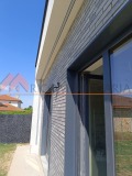 Продава КЪЩА, с. Приселци, област Варна, снимка 3