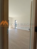Продава КЪЩА, с. Приселци, област Варна, снимка 9