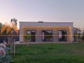 Продава КЪЩА, с. Приселци, област Варна, снимка 1
