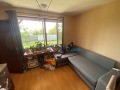 Продава КЪЩА, с. Калиманци, област Варна, снимка 7
