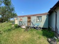 Продава КЪЩА, с. Калиманци, област Варна, снимка 4