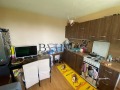 Продава КЪЩА, с. Калиманци, област Варна, снимка 5