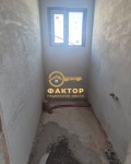 Продава КЪЩА, гр. Пловдив, Беломорски, снимка 12