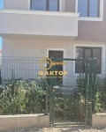 Продава КЪЩА, гр. Пловдив, Беломорски, снимка 16