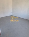 Продава КЪЩА, гр. Пловдив, Беломорски, снимка 3