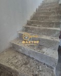 Продава КЪЩА, гр. Пловдив, Беломорски, снимка 8