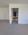 Продава КЪЩА, гр. Пловдив, Беломорски, снимка 2