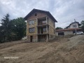Продава КЪЩА, с. Долни Окол, област София област, снимка 2
