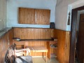 Продава ВИЛА, гр. Брацигово, област Пазарджик, снимка 14