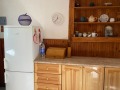 Продава ВИЛА, гр. Брацигово, област Пазарджик, снимка 11
