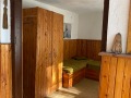 Продава ВИЛА, гр. Брацигово, област Пазарджик, снимка 15