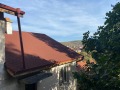Продава ВИЛА, гр. Брацигово, област Пазарджик, снимка 10
