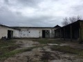 Продава СКЛАД, с. Буковлък, област Плевен, снимка 2
