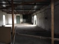 Продава СКЛАД, с. Буковлък, област Плевен, снимка 6