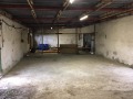 Продава СКЛАД, с. Буковлък, област Плевен, снимка 9