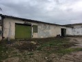 Продава СКЛАД, с. Буковлък, област Плевен, снимка 7