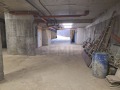 Продава ГАРАЖ, ПАРКОМЯСТО, гр. София, Студентски град, снимка 13