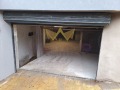 Продава ГАРАЖ, ПАРКОМЯСТО, гр. София, Студентски град, снимка 2