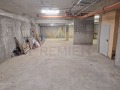 Продава ГАРАЖ, ПАРКОМЯСТО, гр. София, Студентски град, снимка 9