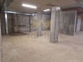 Продава ГАРАЖ, ПАРКОМЯСТО, гр. София, Студентски град, снимка 11