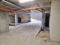 Продава ГАРАЖ, ПАРКОМЯСТО, гр. София, Студентски град, снимка 5
