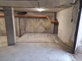 Продава ГАРАЖ, ПАРКОМЯСТО, гр. София, Студентски град, снимка 8