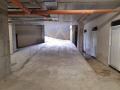 Продава ГАРАЖ, ПАРКОМЯСТО, гр. София, Студентски град, снимка 3