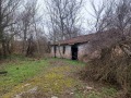 Продава ПРОМ. ПОМЕЩЕНИЕ, с. Ново село, област Велико Търново, снимка 1