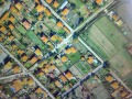 Продава ПАРЦЕЛ, гр. София, с. Чепинци, снимка 1