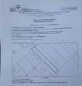 Продава ПАРЦЕЛ, гр. София, с. Чепинци, снимка 2