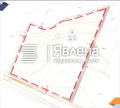 Продава ПАРЦЕЛ, гр. Божурище, област София област, снимка 2