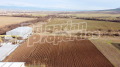 Продава ПАРЦЕЛ, гр. София, с. Лозен, снимка 8