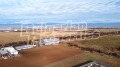 Продава ПАРЦЕЛ, гр. София, с. Лозен, снимка 11