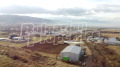Продава ПАРЦЕЛ, гр. София, с. Лозен, снимка 12