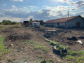 Продава БИЗНЕС ИМОТ, с. Маленово, област Ямбол, снимка 2