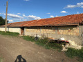 Продава БИЗНЕС ИМОТ, с. Маленово, област Ямбол, снимка 5